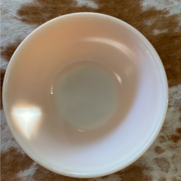 Vintage PYREX 402 1.5q Grest used condition - Picture 6 of 6